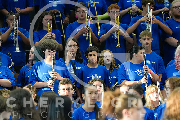 ©CGP 082826 WRparade 00903