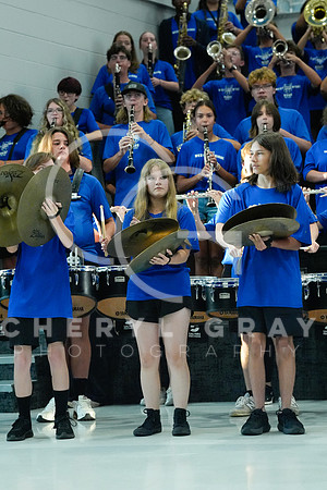 ©CGP 082826 WRparade 00915