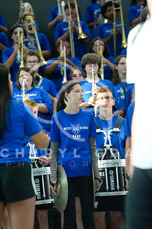 ©CGP 082826 WRparade 00921