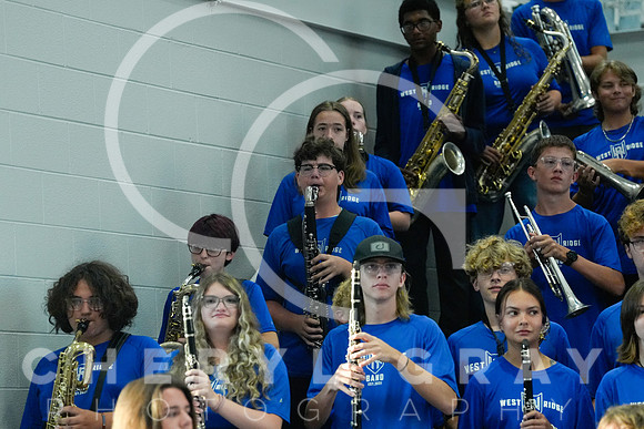 ©CGP 082826 WRparade 00923