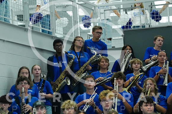 ©CGP 082826 WRparade 00925