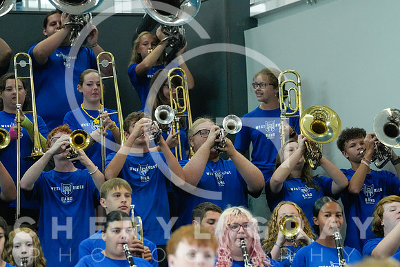 ©CGP 082826 WRparade 00929