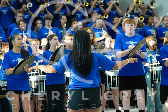 ©CGP 082826 WRparade 00936