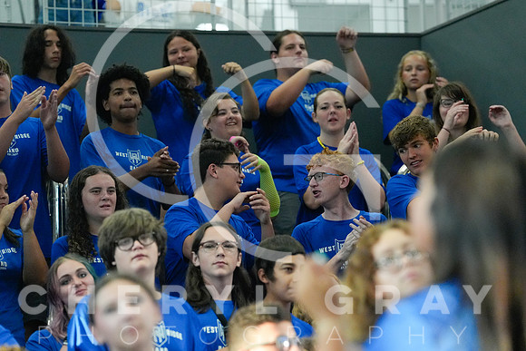 ©CGP 082826 WRparade 00947