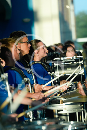 ©CGP 082826 WRparade 00966