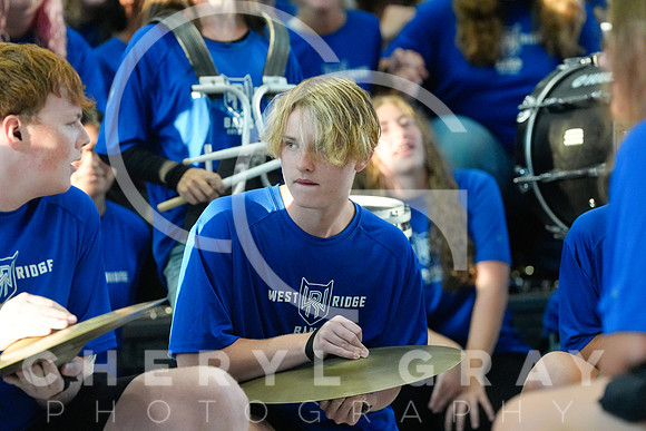 ©CGP 082826 WRparade 00958