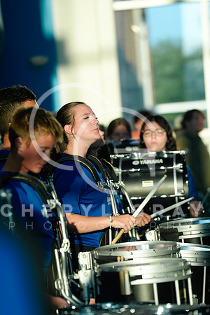 ©CGP 082826 WRparade 00974