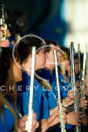 ©CGP 082826 WRparade 00977