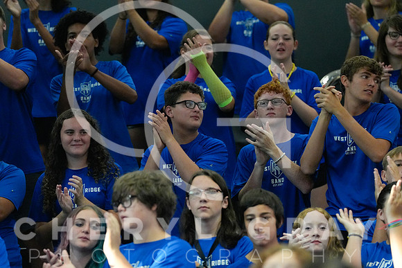 ©CGP 082826 WRparade 00962