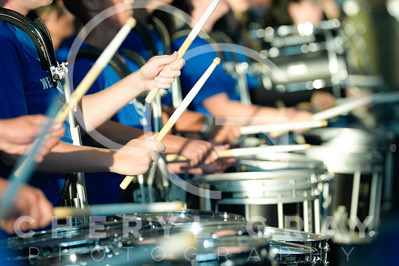©CGP 082826 WRparade 01000
