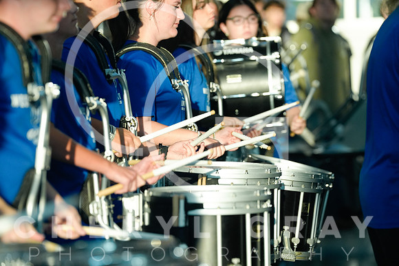 ©CGP 082826 WRparade 01008