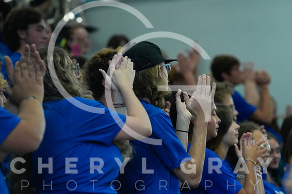 ©CGP 082826 WRparade 00993