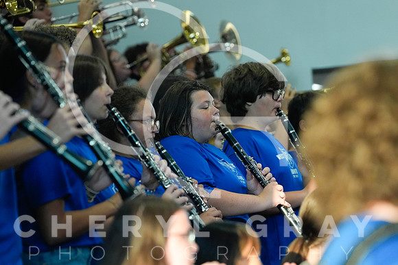 ©CGP 082826 WRparade 01017