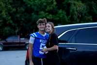 ©CGP 082826 WRparade 00072