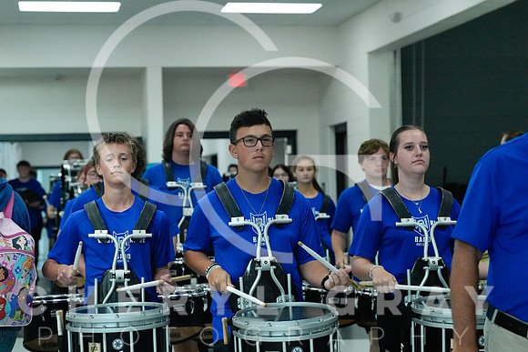 ©CGP 082826 WRparade 00856