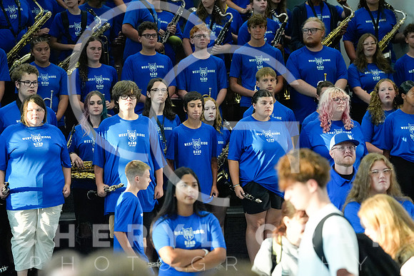©CGP 082826 WRparade 00890