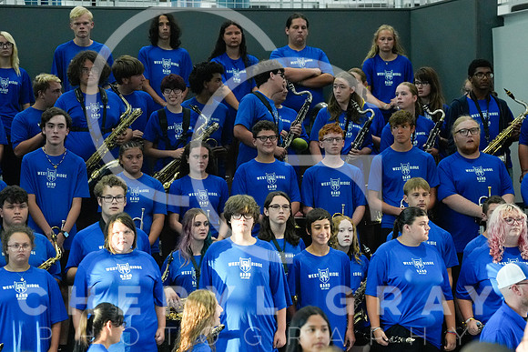 ©CGP 082826 WRparade 00892