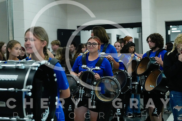 ©CGP 082826 WRparade 00896