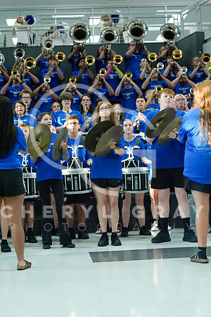 ©CGP 082826 WRparade 00911