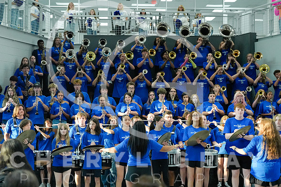©CGP 082826 WRparade 00906
