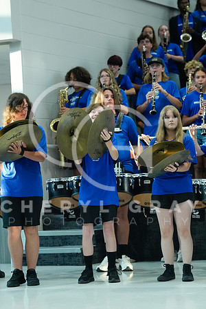 ©CGP 082826 WRparade 00914