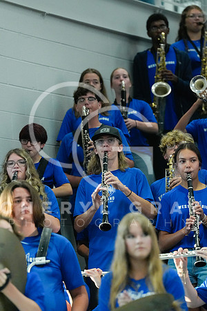 ©CGP 082826 WRparade 00916