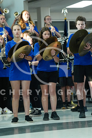 ©CGP 082826 WRparade 00917