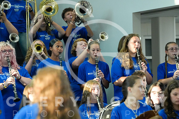 ©CGP 082826 WRparade 00931
