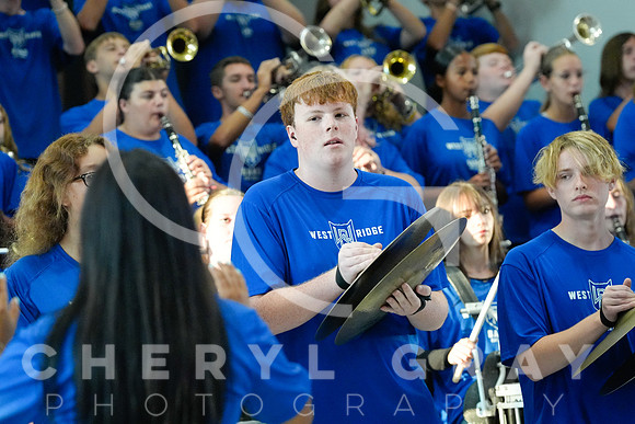 ©CGP 082826 WRparade 00933