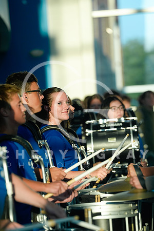 ©CGP 082826 WRparade 00967