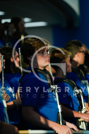 ©CGP 082826 WRparade 00976