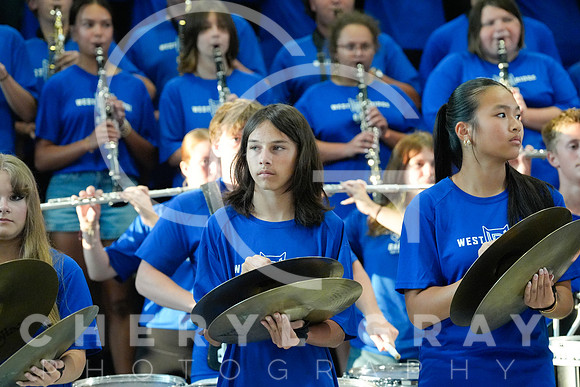 ©CGP 082826 WRparade 00938