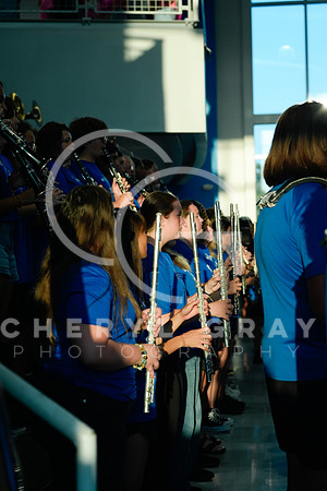 ©CGP 082826 WRparade 00982