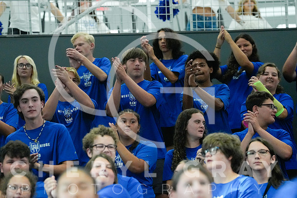 ©CGP 082826 WRparade 00946