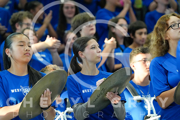 ©CGP 082826 WRparade 00952
