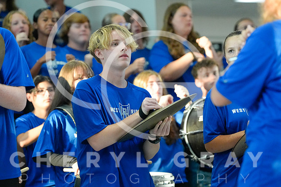 ©CGP 082826 WRparade 00954