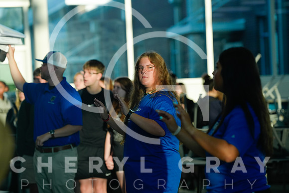 ©CGP 082826 WRparade 00983