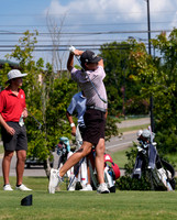 ©CGP 082626 @Cattails 00402