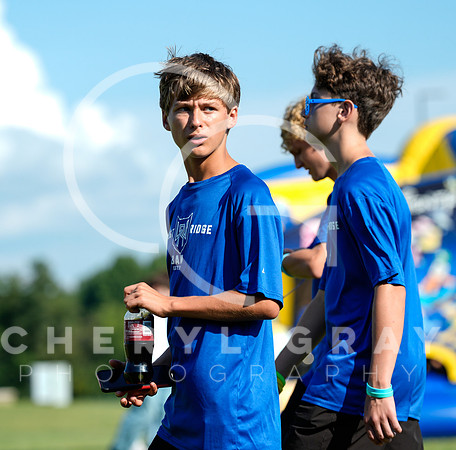©CGP 082826 David Crockett @ West Ridge 00176