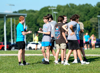 ©CGP 082826 David Crockett @ West Ridge 00173
