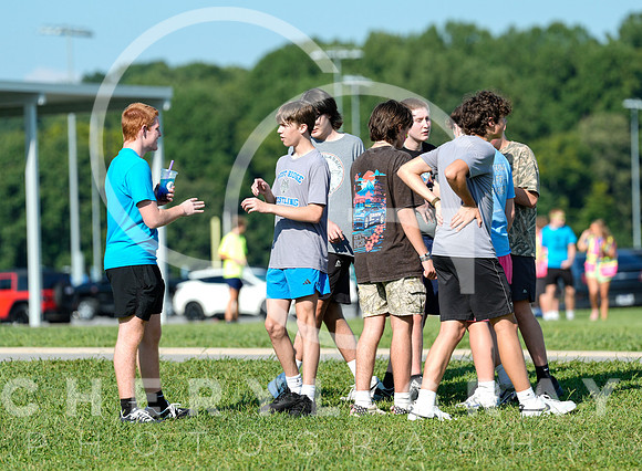 ©CGP 082826 David Crockett @ West Ridge 00173