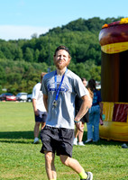 ©CGP 082826 David Crockett @ West Ridge 00187