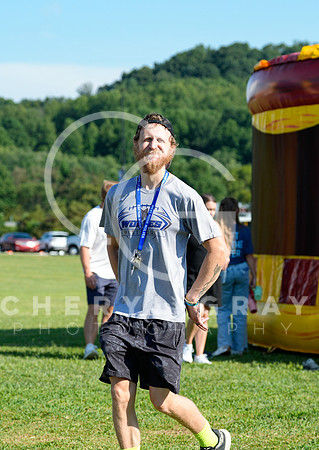 ©CGP 082826 David Crockett @ West Ridge 00187