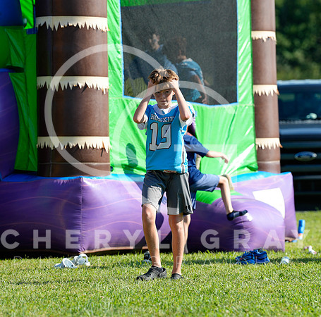 ©CGP 082826 David Crockett @ West Ridge 00189