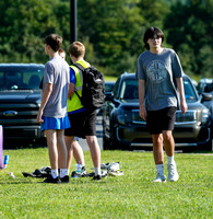 ©CGP 082826 David Crockett @ West Ridge 00190