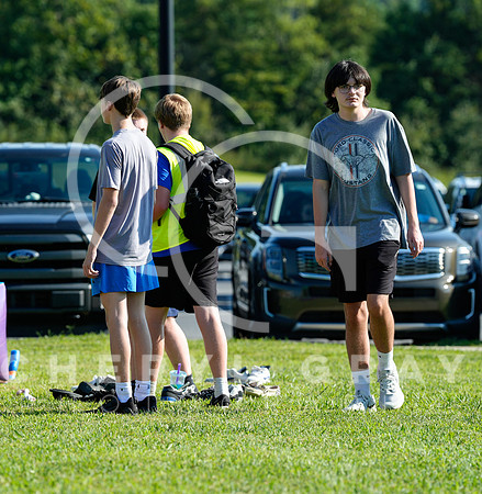©CGP 082826 David Crockett @ West Ridge 00190