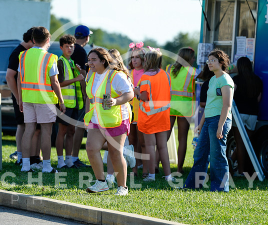 ©CGP 082826 David Crockett @ West Ridge 00207