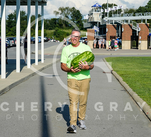 ©CGP 082826 David Crockett @ West Ridge 00220