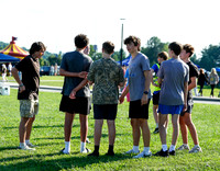 ©CGP 082826 David Crockett @ West Ridge 00210