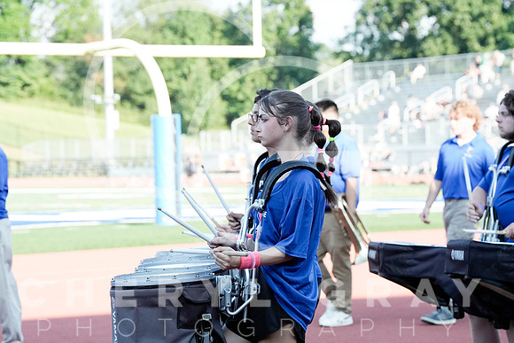 ©CGP 082826 David Crockett @ West Ridge 00623